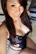 Padova Trans Anita Roldan 328 43 69 618 foto selfie 98