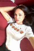 Conegliano Trans Gabriela Martins Pornostar 328 47 19 750 foto selfie 6