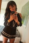 Conegliano Trans Gabriela Martins Pornostar 328 47 19 750 foto selfie 24