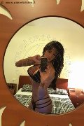 Conegliano Trans Gabriela Martins Pornostar 328 47 19 750 foto selfie 22