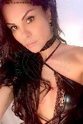 Conegliano Trans Gabriela Martins Pornostar 328 47 19 750 foto selfie 1