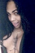  Trans Panterona 328 48 58 184 foto selfie 2