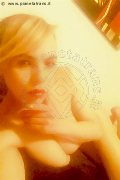Loano Trans Giseli Dion 328 53 60 166 foto selfie 43