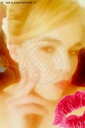 Loano Trans Giseli Dion 328 53 60 166 foto selfie 44