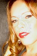 Loano Trans Giseli Dion 328 53 60 166 foto selfie 47