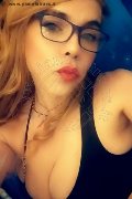 Loano Trans Giseli Dion 328 53 60 166 foto selfie 31