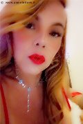Loano Trans Giseli Dion 328 53 60 166 foto selfie 3