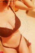 Loano Trans Giseli Dion 328 53 60 166 foto selfie 8