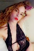 Loano Trans Giseli Dion 328 53 60 166 foto selfie 15