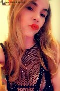 Loano Trans Giseli Dion 328 53 60 166 foto selfie 13