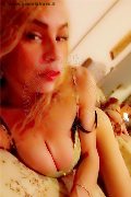 Loano Trans Giseli Dion 328 53 60 166 foto selfie 10