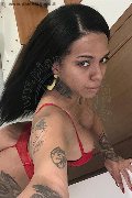 Oslo Trans Dayana Black 328 57 93 691 foto selfie 8
