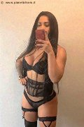 Milano Trans Aline Gomes Pornostar Xxl 328 59 30 377 foto selfie 4