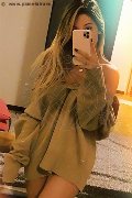 Roma Trans Leticia 328 68 43 782 foto selfie 31