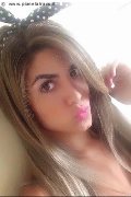 Roma Trans Leticia 328 68 43 782 foto selfie 62