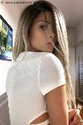 Roma Trans Leticia 328 68 43 782 foto selfie 36