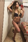 Roma Trans Leticia 328 68 43 782 foto selfie 57