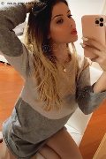 Roma Trans Leticia 328 68 43 782 foto selfie 34