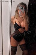Roma Trans Leticia 328 68 43 782 foto selfie 9