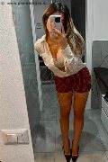 Roma Trans Leticia 328 68 43 782 foto selfie 12