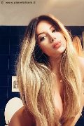 Roma Trans Leticia 328 68 43 782 foto selfie 22