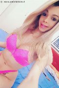 Roma Trans Nicoli Matarazzo 328 68 87 981 foto selfie 22