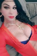 Roma Trans Rosa Xxxl 328 74 36 345 foto selfie 60