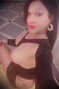 Roma Trans Rosa Xxxl 328 74 36 345 foto selfie 46