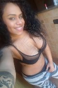 Caltanissetta Trans Jasmine Dior 328 75 92 078 foto selfie 28