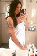 Roma Trans Kiara 328 82 78 364 foto selfie 8