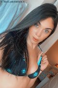 Roma Trans Kiara 328 82 78 364 foto selfie 2