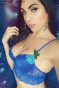 Roma Trans Kiara 328 82 78 364 foto selfie 15