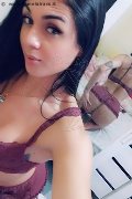 Roma Trans Kiara 328 82 78 364 foto selfie 14