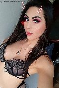 Roma Trans Kiara 328 82 78 364 foto selfie 16