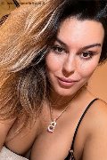 Desenzano Del Garda Trans Barbara Goulart 328 87 15 285 foto selfie 14