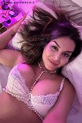 Desenzano Del Garda Trans Barbara Goulart 328 87 15 285 foto selfie 10