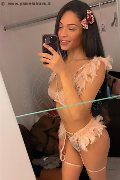 Milano Trans Gabby Dotata Xxl 328 88 51 769 foto selfie 1