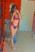 San Benedetto Del Tronto Trans Gabby Dotata Xxl 328 88 51 769 foto selfie 2