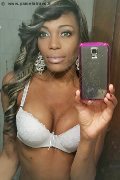 Torino Trans Naomi Xl 329 01 67 932 foto selfie 66