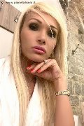 Bergamo Trans Lolyta Barbie 329 15 33 879 foto selfie 1