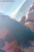 Napoli Trans Melissa Baiana 329 24 64 336 foto selfie 13