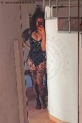 Napoli Trans Melissa Baiana 329 24 64 336 foto selfie 25