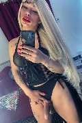 Legnano Trans Nicoly 329 33 58 987 foto selfie 62