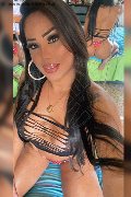 Padova Trans Samilly Santos 329 47 13 558 foto selfie 6