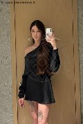 Milano Trans Nyx 329 53 71 331 foto selfie 7