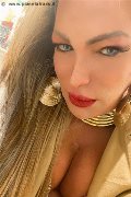 Torino Trans Vittoria 329 54 78 530 foto selfie 1
