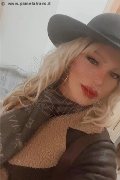 Torino Trans Vittoria 329 54 78 530 foto selfie 2