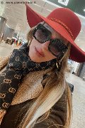 Torino Trans Vittoria 329 54 78 530 foto selfie 4