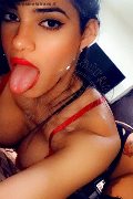 Roma Trans Sabrina Cucci 329 62 83 870 foto selfie 27