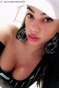 Roma Trans Sabrina Cucci 329 62 83 870 foto selfie 32